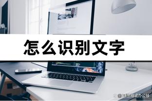 这球市？第102届日本高中大赛半决赛观战人数：2.8万、3.2万