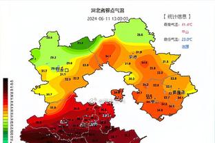 李璇：吴金贵下课肯定不舒服，但希望别被对申花有恶意的人利用