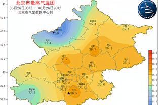 ?追梦喷弩机：嘲讽我？你配吗？我有四冠 打爆你是应该的~