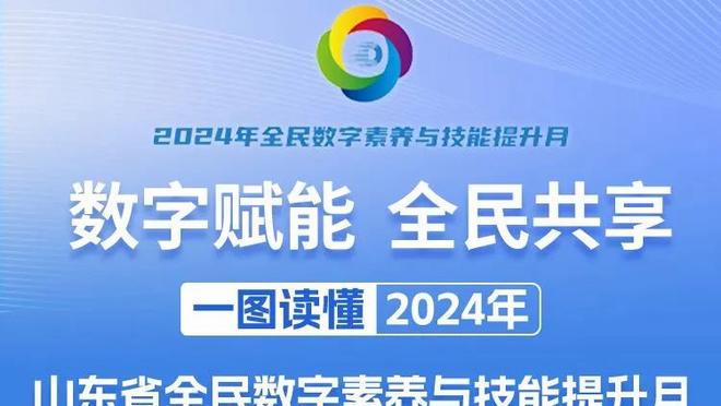 克6：约基奇不依赖运动能力 考虑健康因素他和恩比德之间我选他