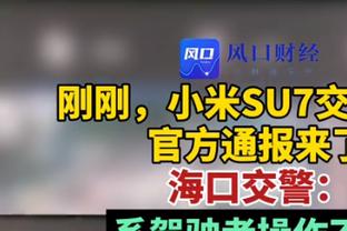 ?“赢球风向标”！本赛季约基奇得分＜15时 掘金4胜0负